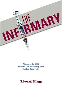 The Infirmary
