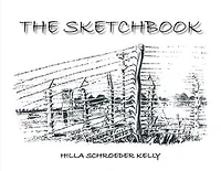 The Sketchbook