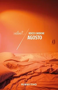 Agosto