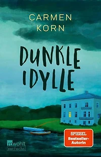 Dunkle Idylle