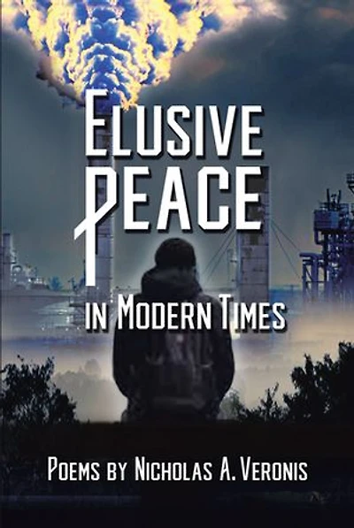 Elusive Peace Modern Times