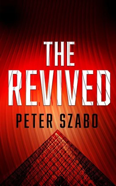 The Revived