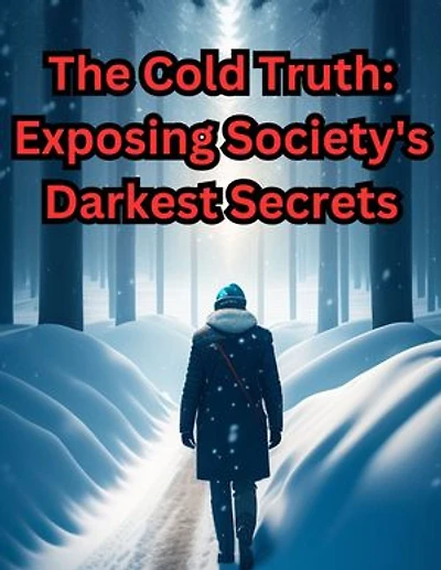 The Cold Truth: Exposing Society's Darkest Secrets
