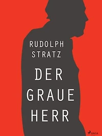 Der graue Herr