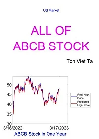 All of ABCB Stock