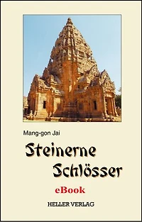 Steinerne Schlösser