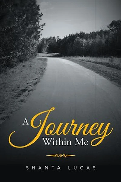 A Journey Within Me