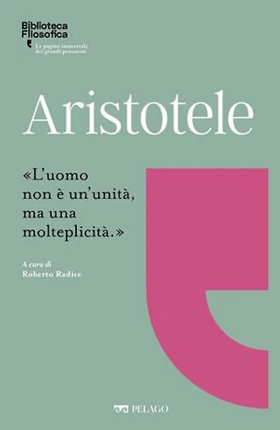 Aristotele