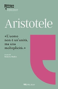 Aristotele