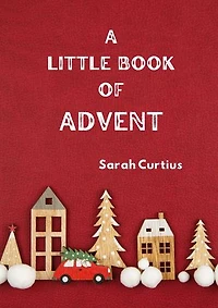 A Little Book of Advent