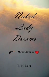 Naked Lady Dreams