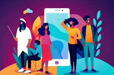 Connecting with Gen Z: A Guide for Every Generation: Connecting with Gen Z