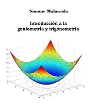 Introducción a la goniometría y trigonometría