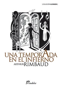 Una temporada en el infierno