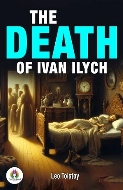 The Death of Ivan Ilych