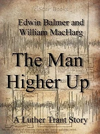 The Man Higher Up
