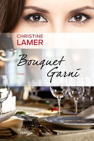 Bouquet garni