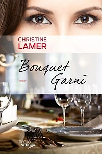 Bouquet garni