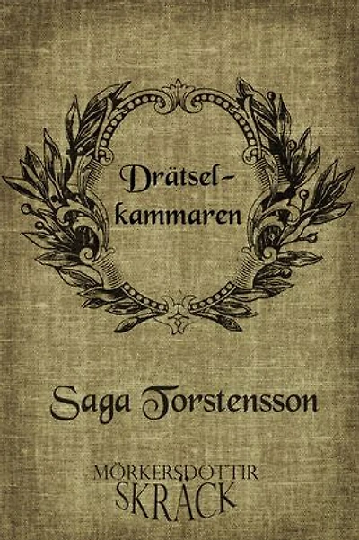 Drätselkammaren