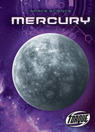 Mercury
