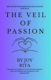The Veil of Passion