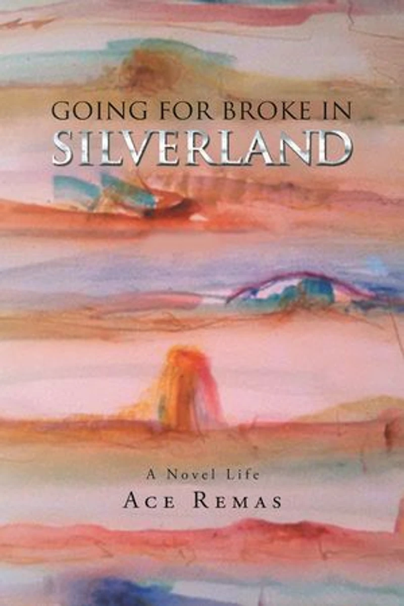 Going for Broke Silverland
