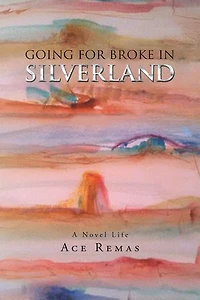 Going for Broke Silverland