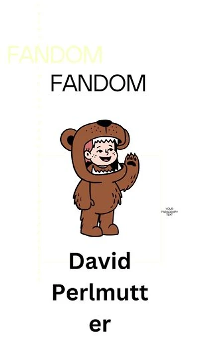 Fandom