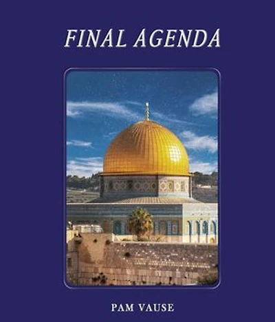 Final Agenda