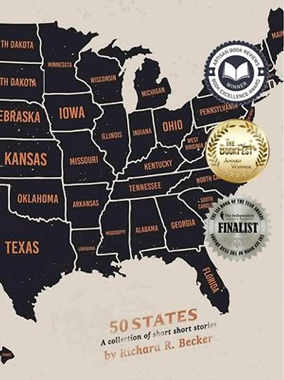 50 States