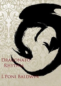 Dragonato Rhythm: Empire of Dragons Collections