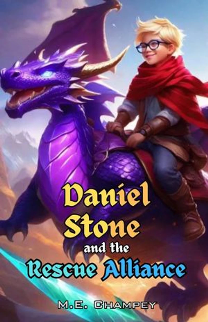 Super Weird Magic Book 2: Book 2
