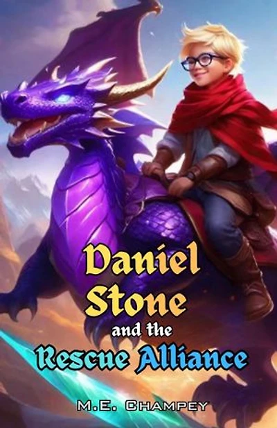 Super Weird Magic Book 2: Book 2