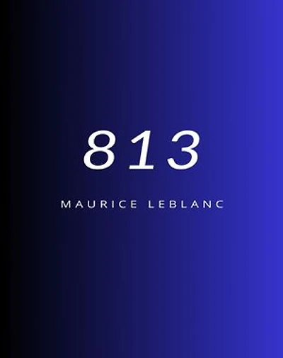 813 (traducido)