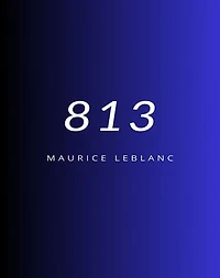 813 (traducido)