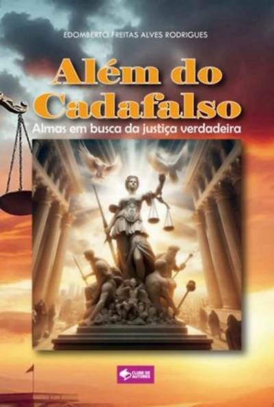 Além Do Cadafalso