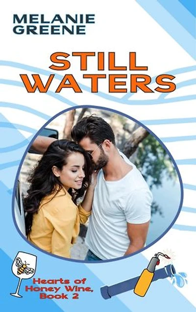 Still Waters