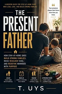 The Present Father
