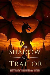 The Shadow of the Traitor