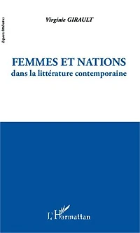 Femmes et nations
