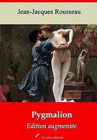 Pygmalion – suivi d'annexes: Nouvelle édition 2019