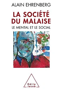 La société du malaise