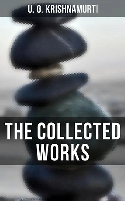 The Collected Works: Enriched edition.