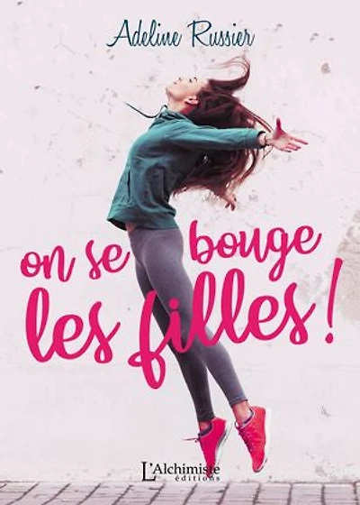 On se bouge, les filles !