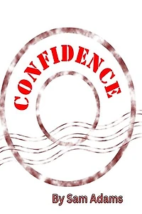 Confidence