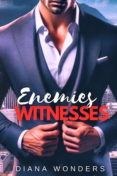 Enemies Witnesses: New edition