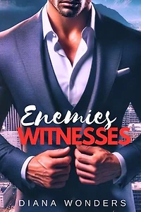 Enemies Witnesses: New edition