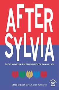 After Sylvia