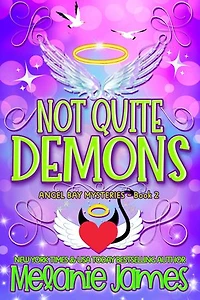 Not Quite Demons