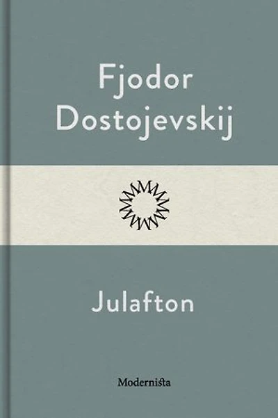 Julafton
